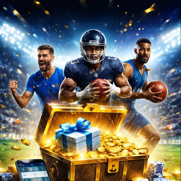 GCash Payment