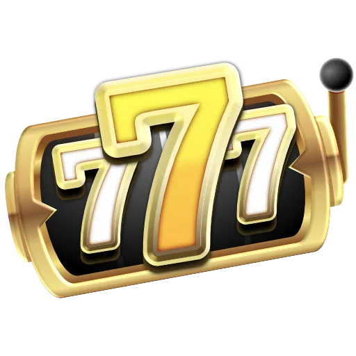 24/7 Support