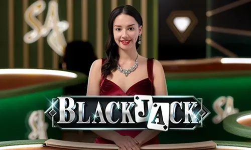 Live Casino